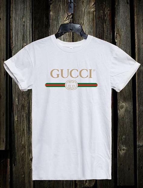 gucci t shirt dupe|gucci look alike t shirt.